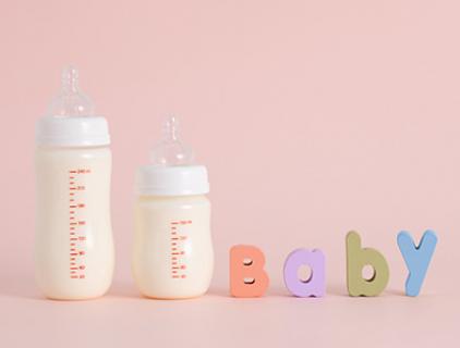 進口母乳分析儀